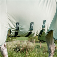 Horseware Rambo Hoody XL Eczeemdeken